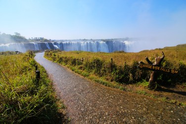 Cataratas Victoria (31)