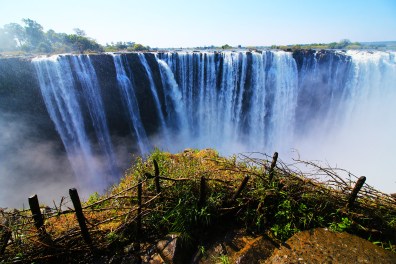 Cataratas Victoria (32)