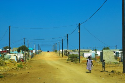 Otjiwarongo (3)