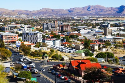 Windhoek (9)